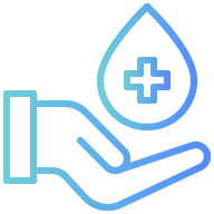 School Collaboration