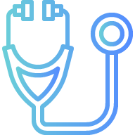 Autism Evaluation Support