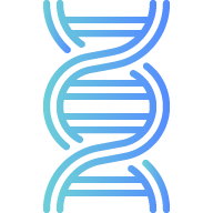 Insurance Assistance